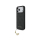 Guess 4G Charms Collection MagSafe do iPhone 17 Pro Max czarny - 1365478 - zdjęcie 3